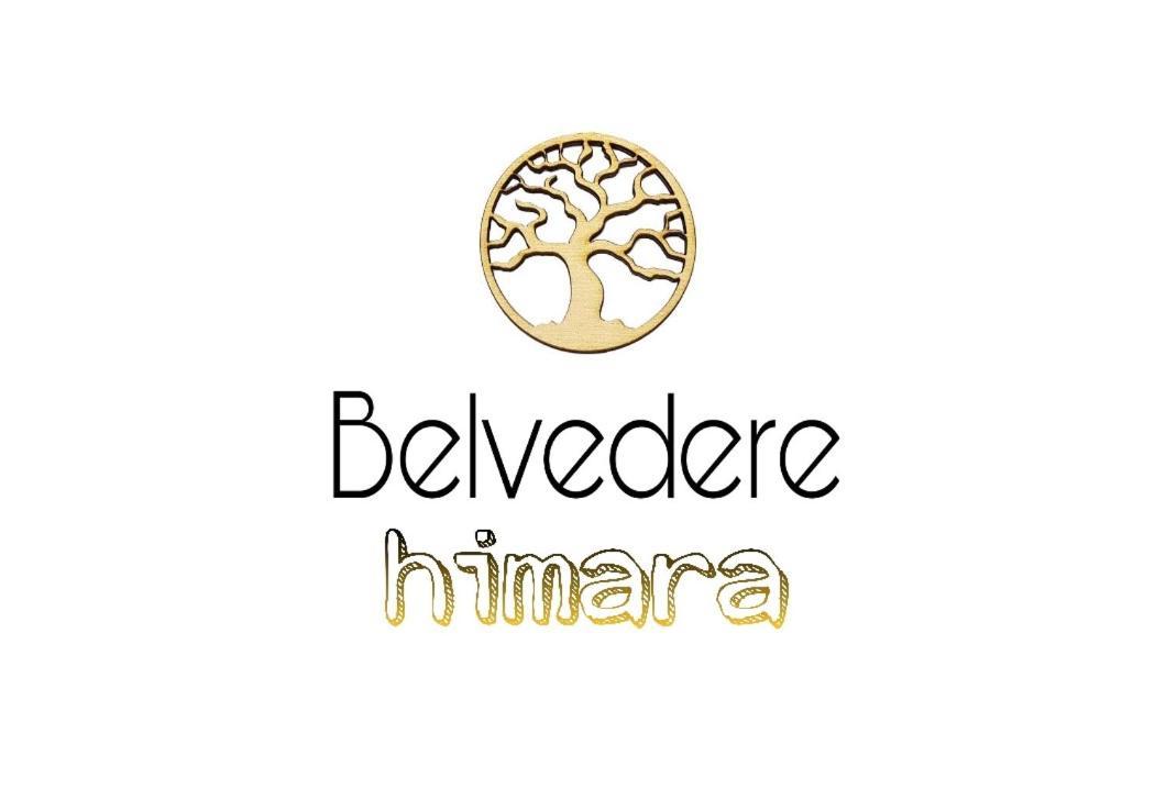 Belvedere Hotel & Suites Himare Exterior photo